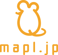 mapl.jp